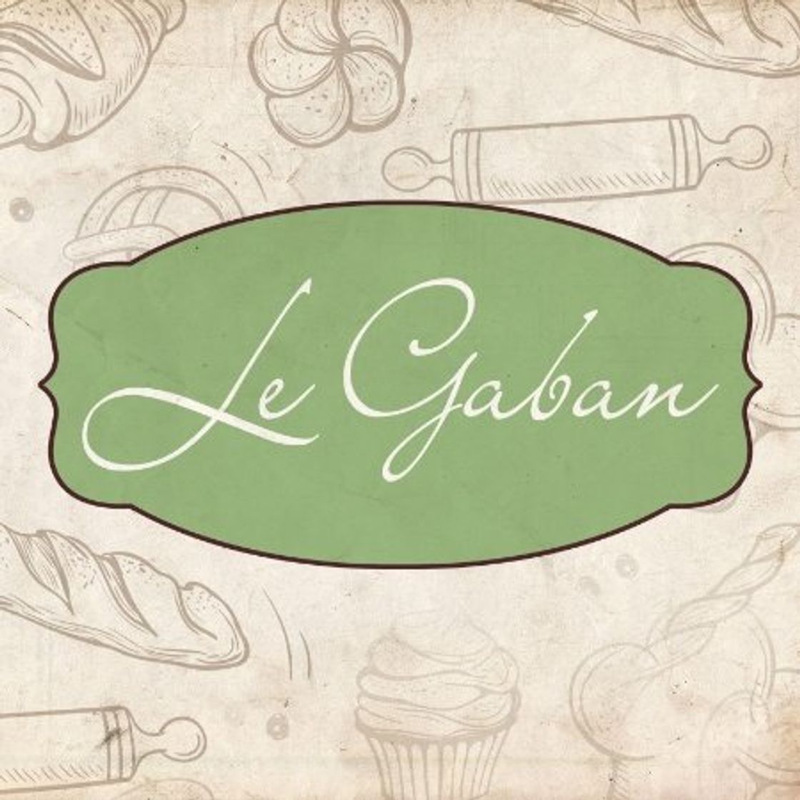 Restaurants Le Gaban