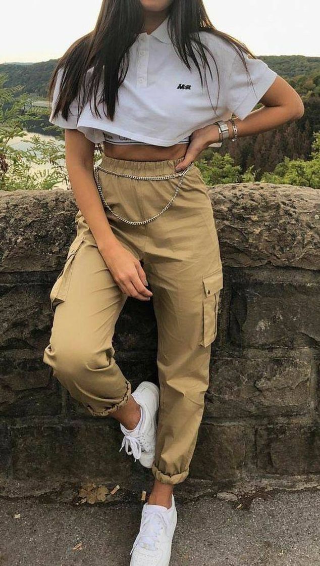 Social ZAFUL Vestido para mujer con volantes ahumados