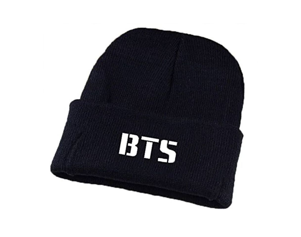 Social SERAPHY Unisex Gorra Sombrero Gorras de béisbol Young Forever Ventilador Shop Suga