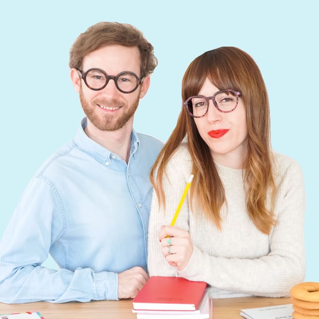 Social Amigos Ingleses - YouTube