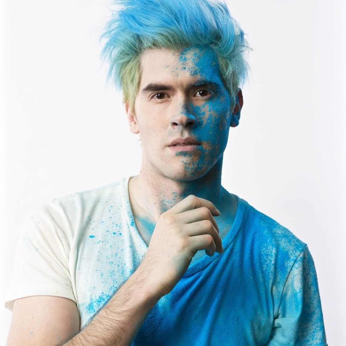 Social JuegaGerman - YouTube