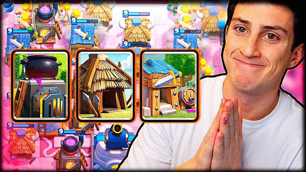 Social WithZack - YouTube