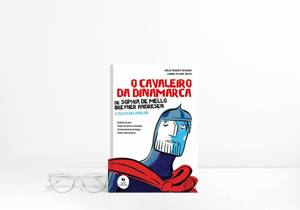 Book Sophia de Mello Breyner Andresen