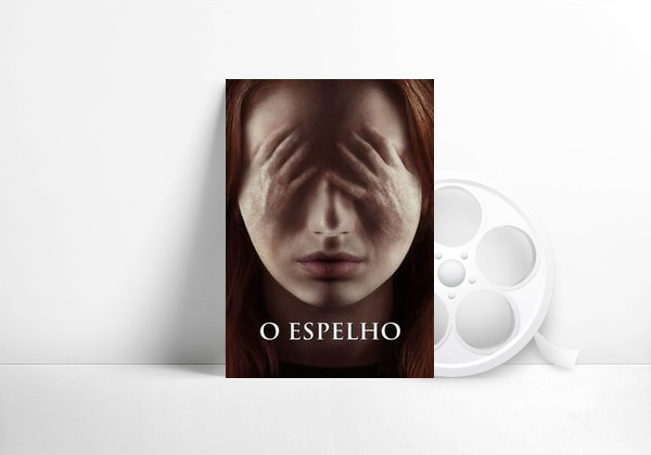 Filme O Espelho