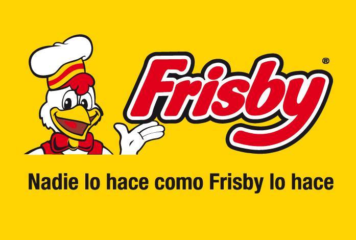 Restaurantes Frisby