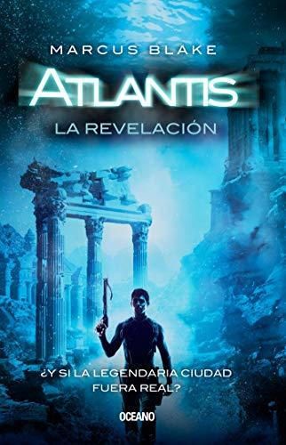 Atlantis La Revelación 