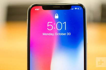 Lock Screen & Notifications iOS 15 - Apps on Google Play