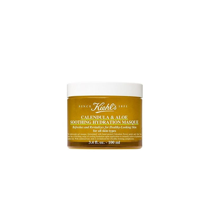 Producto Kiehl'S