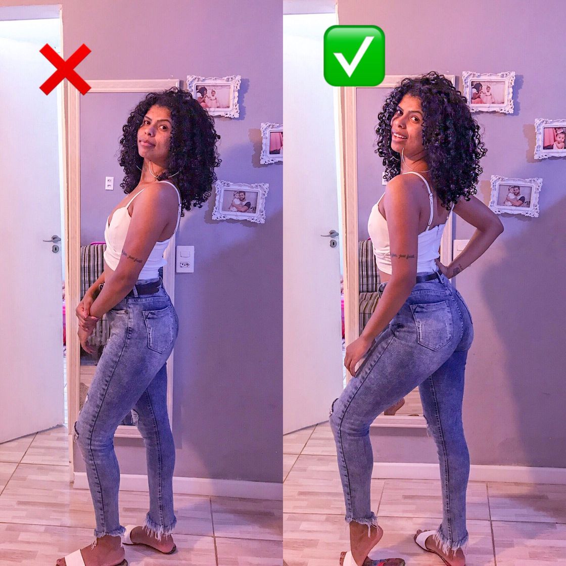 Social ꧁ℙ𝕠𝕤𝕖𝕤 𝕡𝕒𝕣𝕒 𝕗𝕠𝕥𝕠𝕤꧂