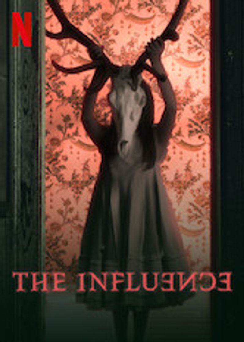Social The Influence | Netflix Official Site