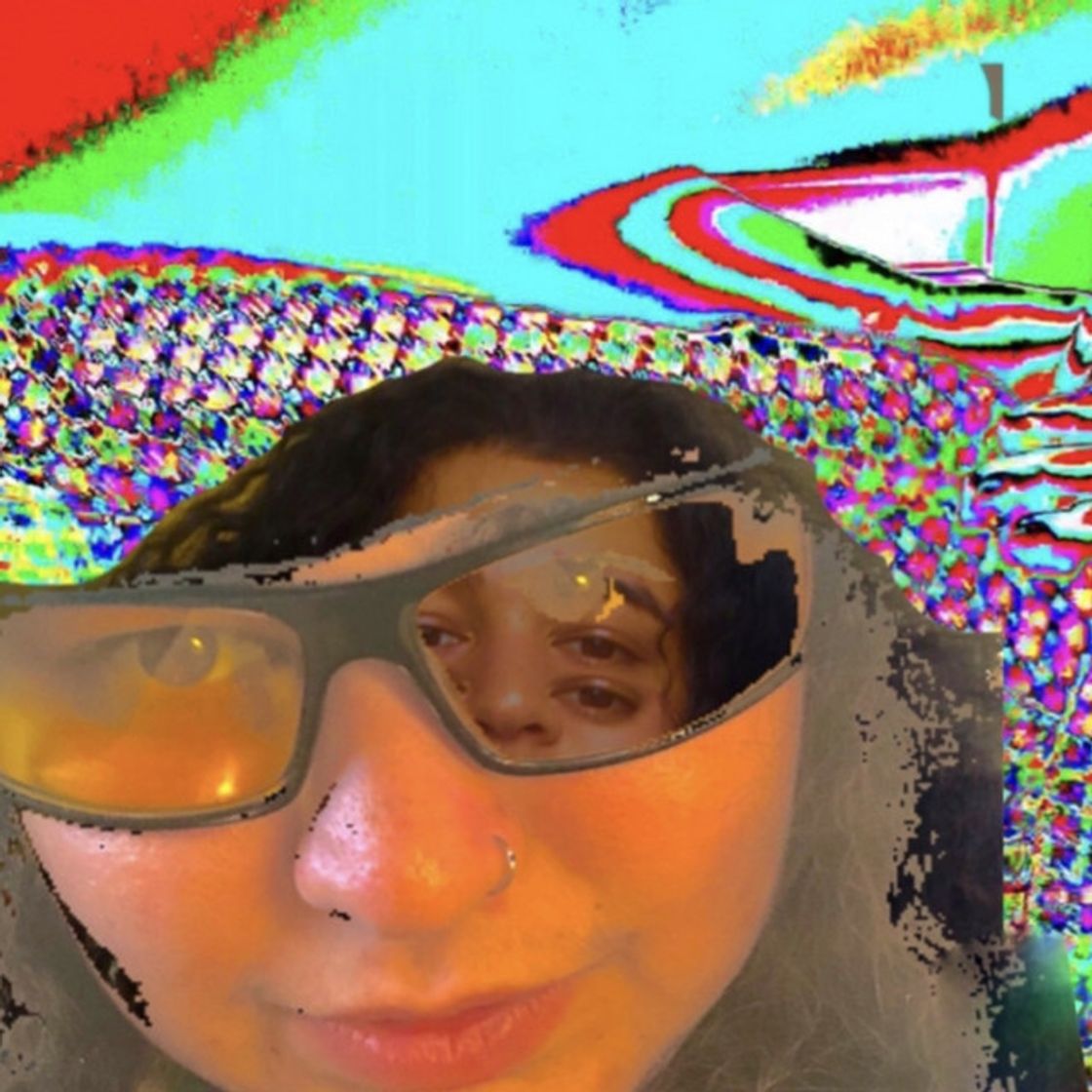 Canción Dance to this song 