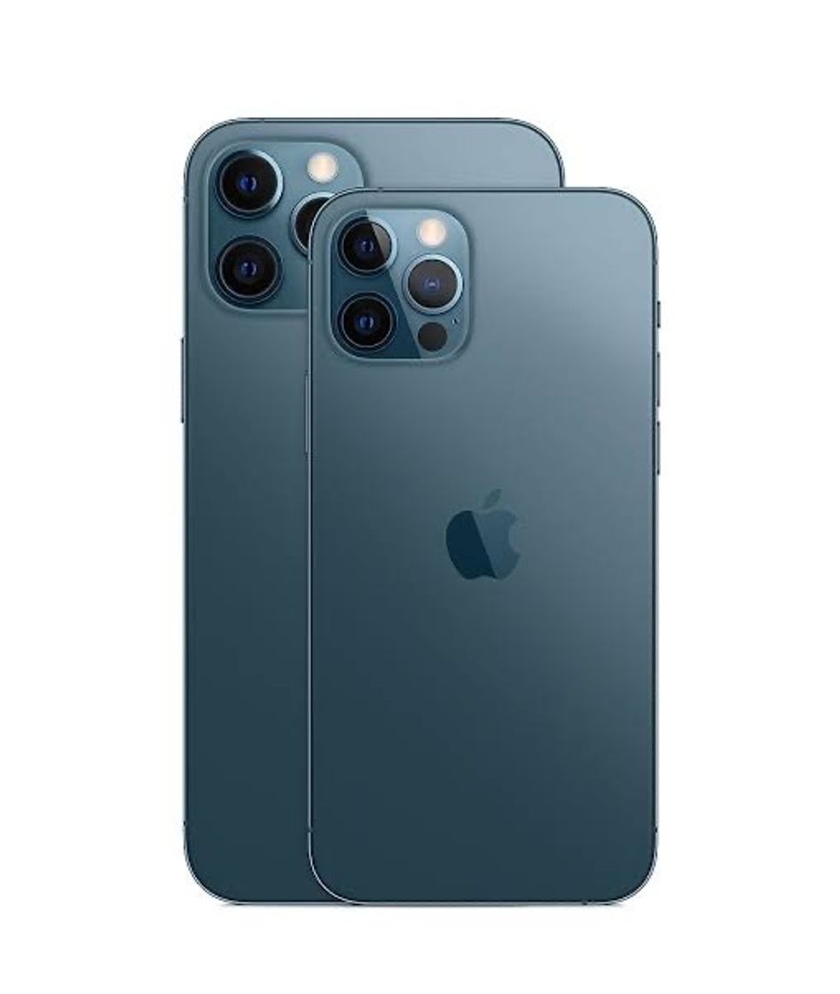 Fashion Iphone 11 Pro Max