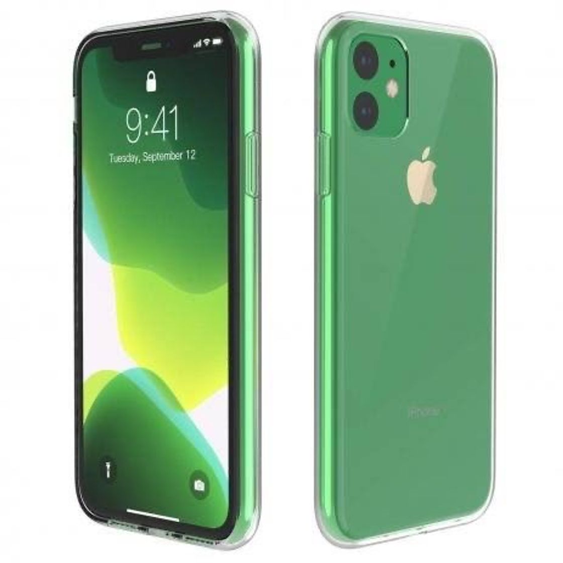 Fashion Iphone 11 Pro Max