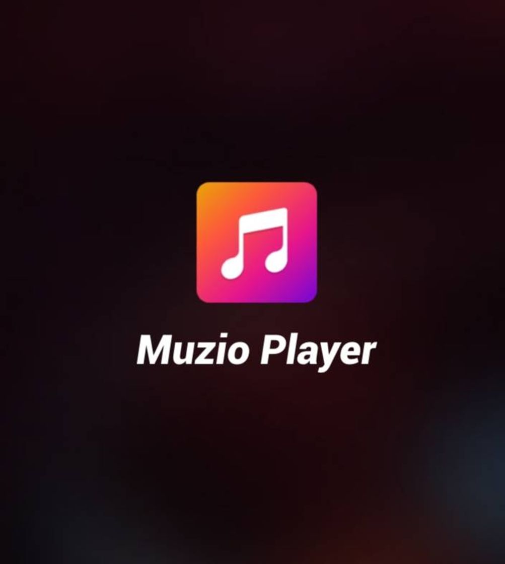 Moda Music Player - MP3 Player - Apps on Google Play