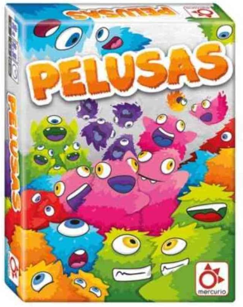 Social Pelusas 