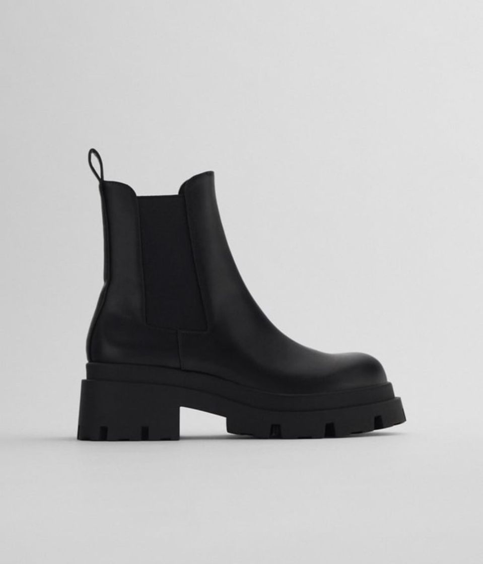 Botas 