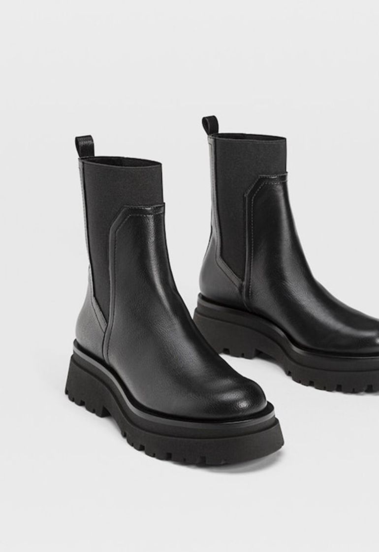 Botins 