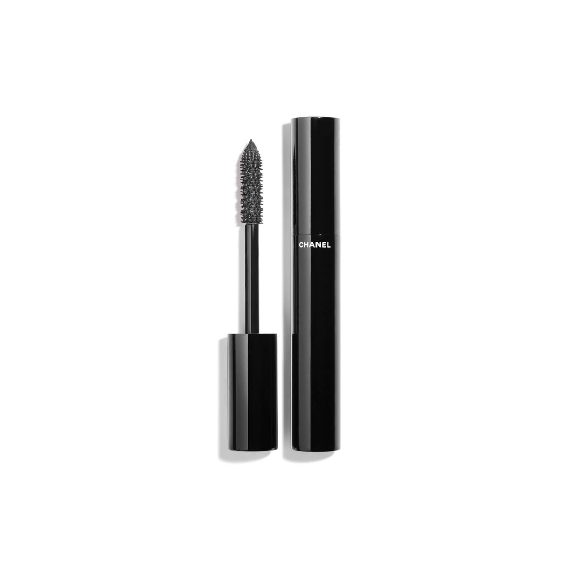 Products LE VOLUME DE CHANEL waterproof mascara 