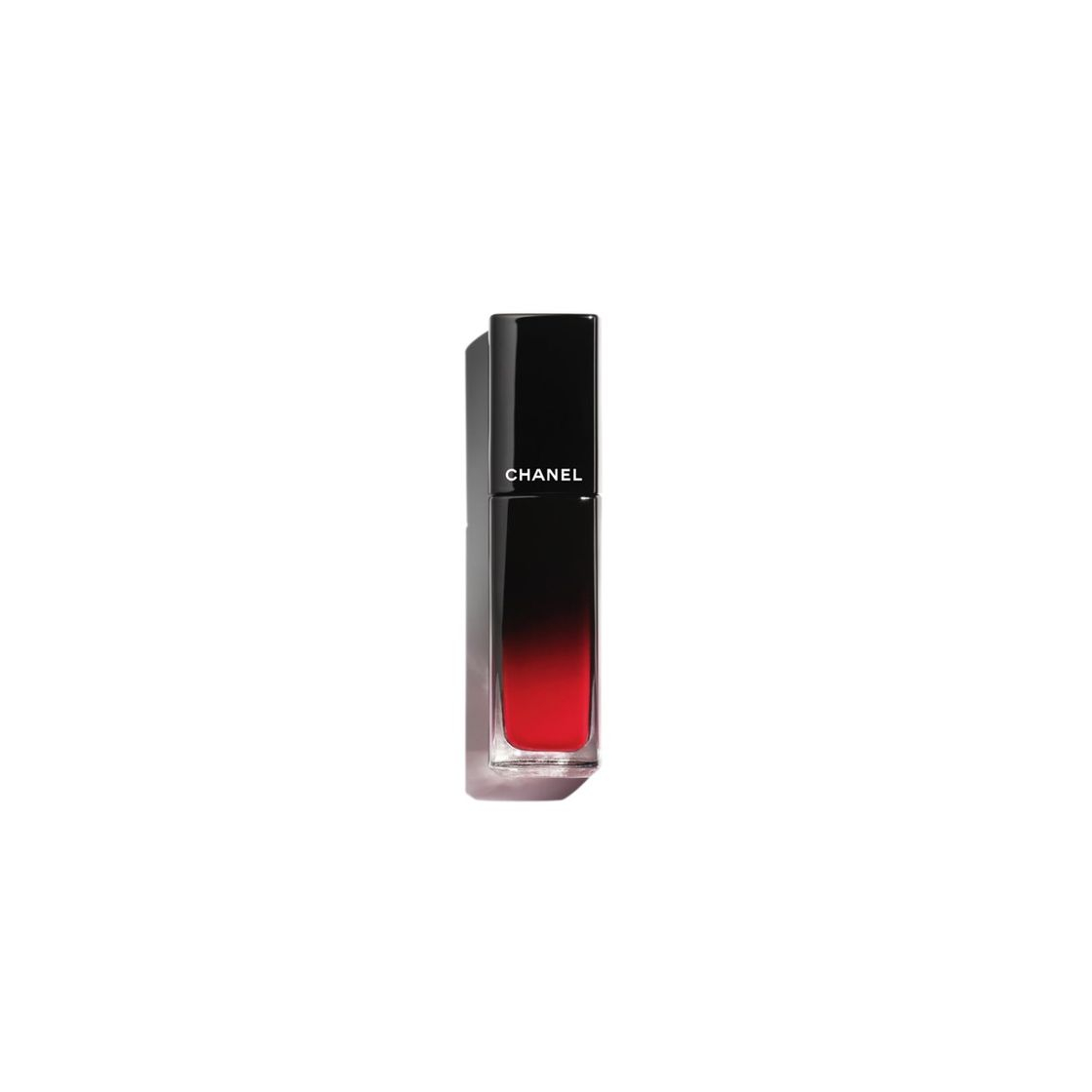 Products ROUGE ALLURE LAQUE Chanel