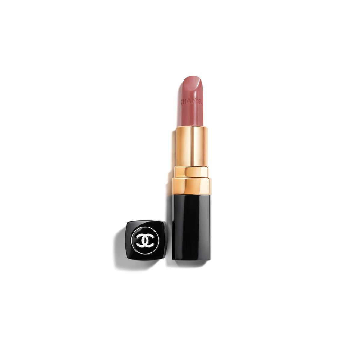 Products ROUGE COCO 434