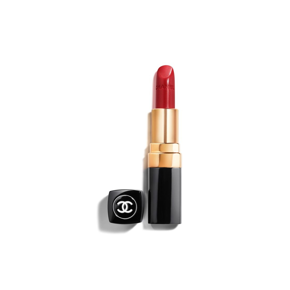 Productos Coco rouge Gabrielle