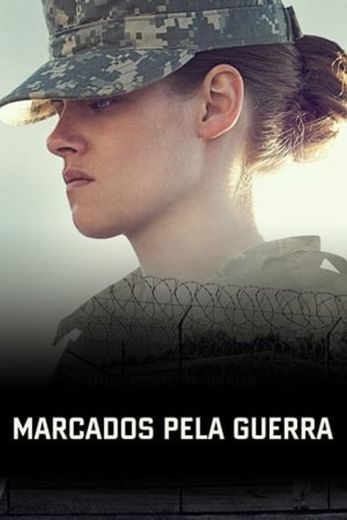 Camp X-Ray