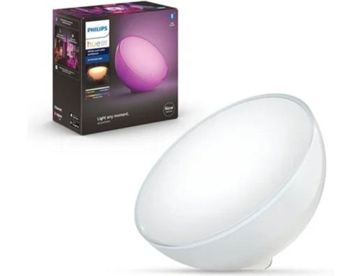 Philips Hue go