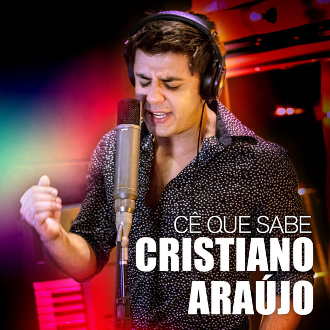 Canción Cê Que Sabe