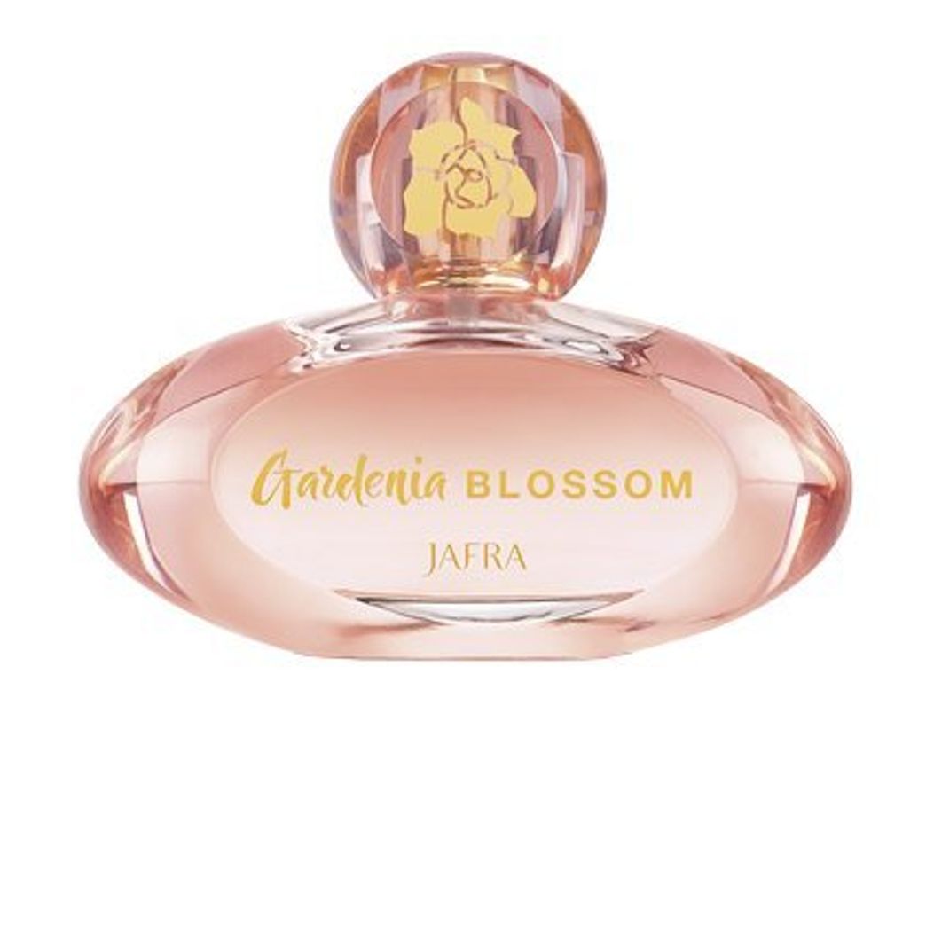 Producto jafra – Gardenia Blossom Eau de Parfum