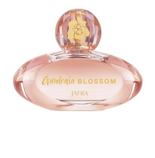 jafra – Gardenia Blossom Eau de Parfum