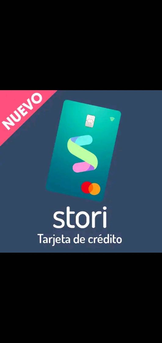 App Stori 