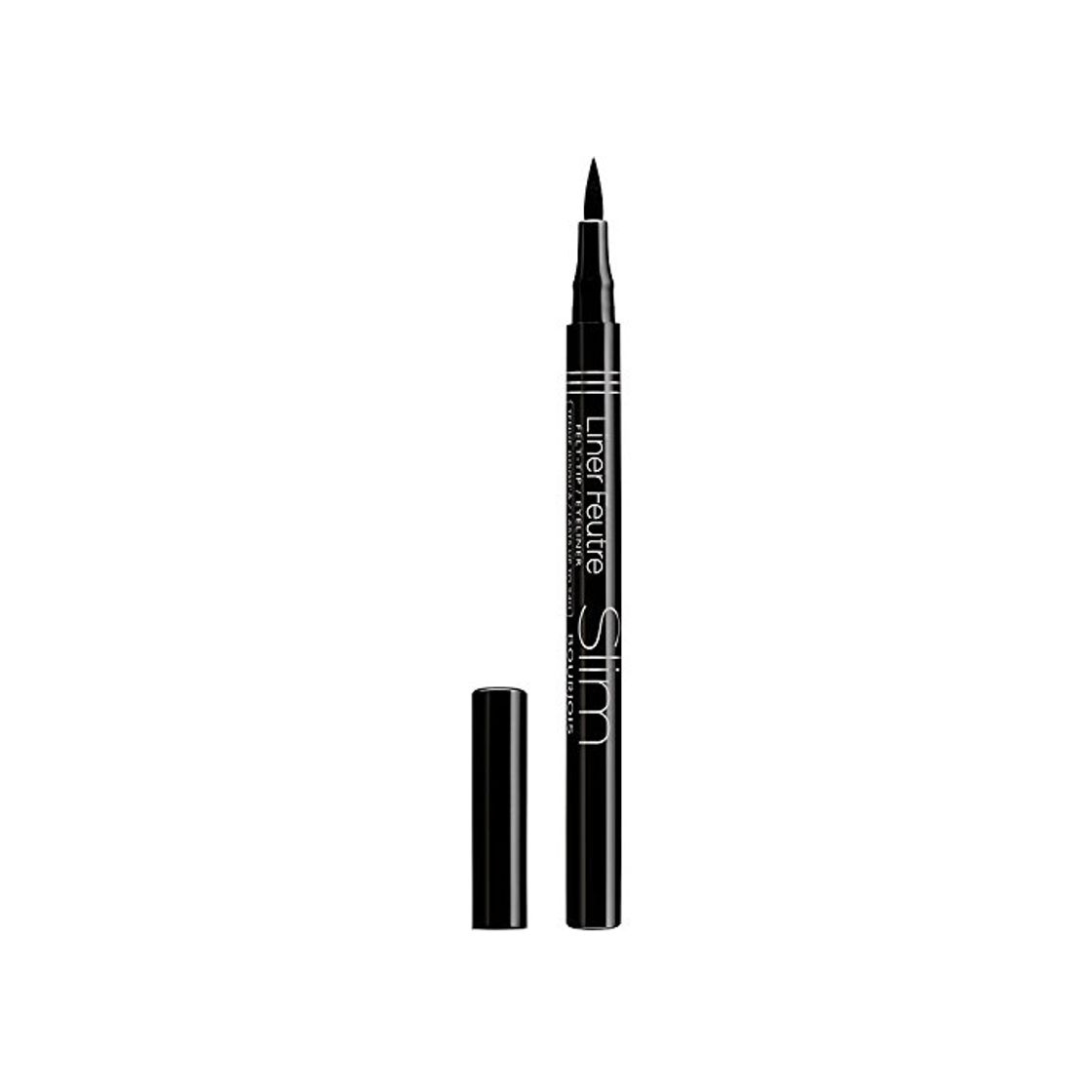 Product 3 x Bourjois Paris Liner Feutre Liquid Slim Eyeliner Felt Pen