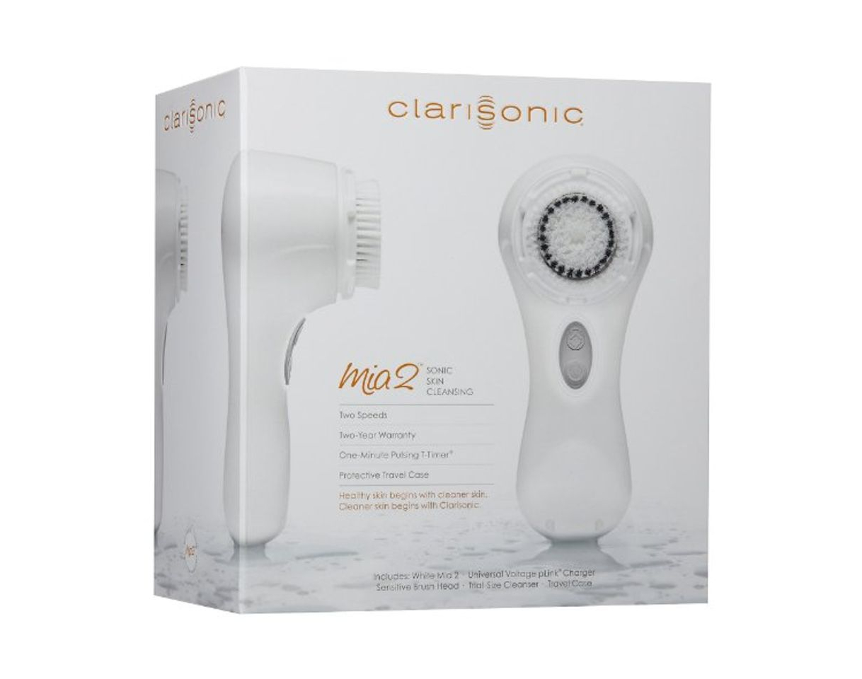 Product Clarisonic Mia 2