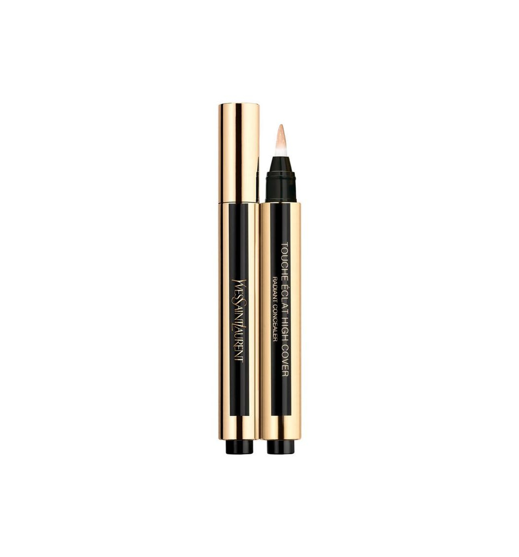 Product Yves Saint Laurent Touche Eclat Radiant Touch Concealer 2