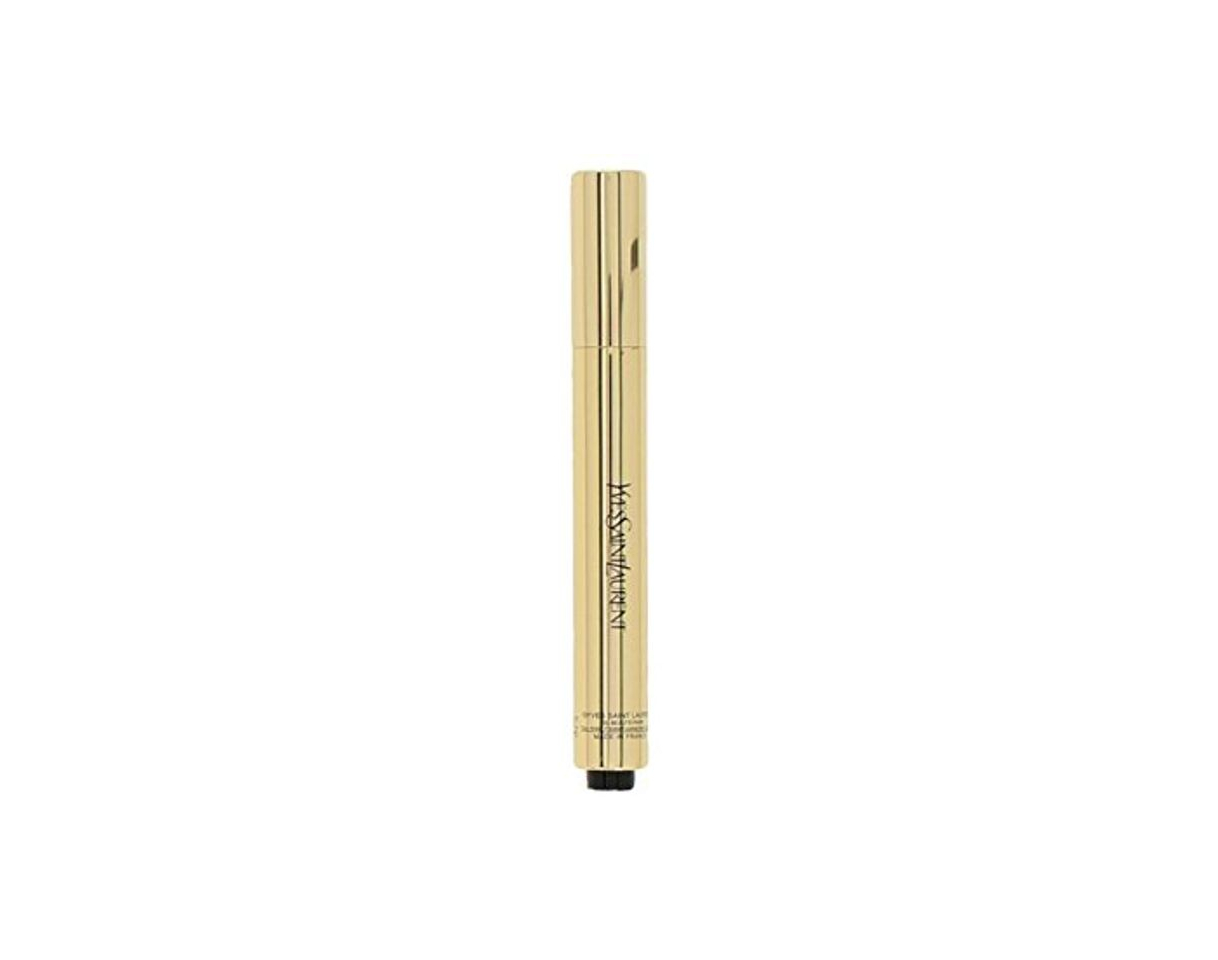 Product Yves Saint Laurent - Touche Eclat - Radiant Touch 4