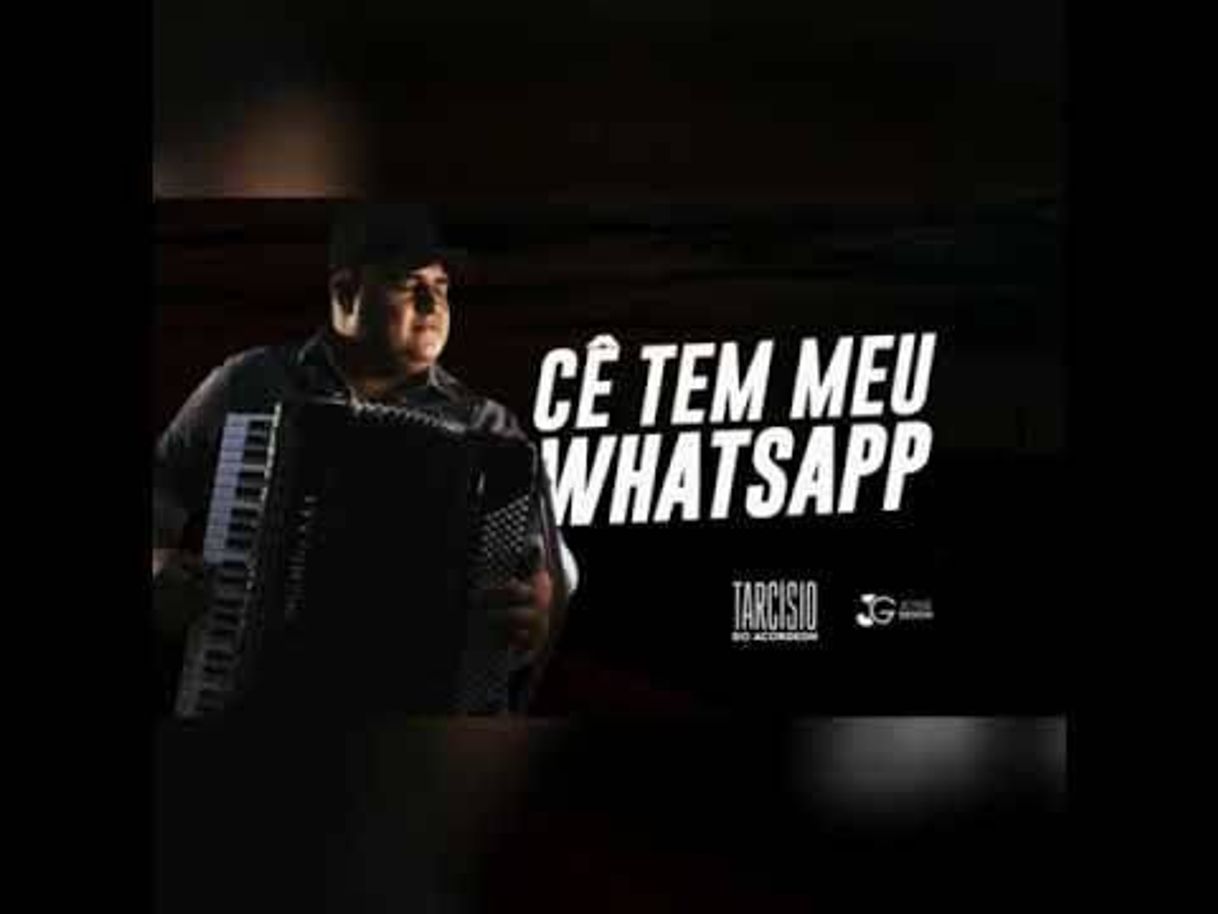 Moda Essa é boa🤭🎶