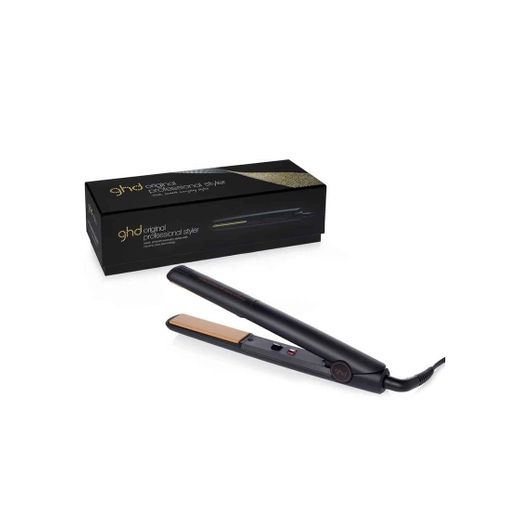 ghd Original IV Styler Collections