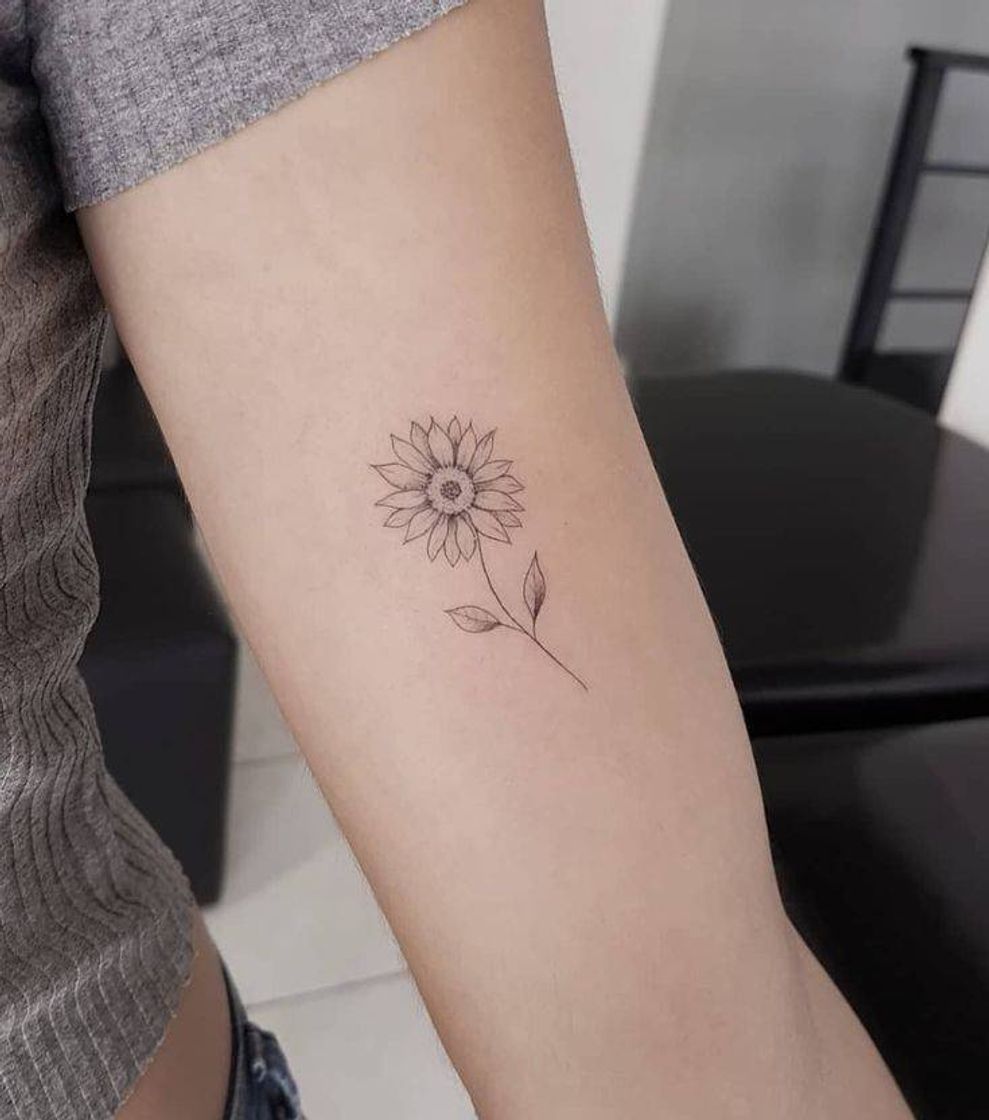 Social Tattos pequena🦋