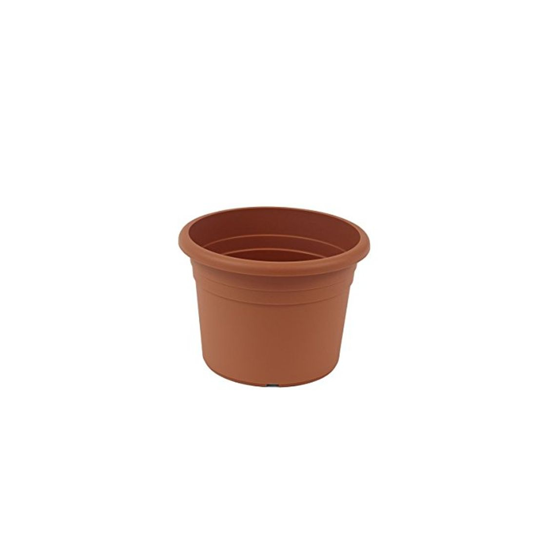 Product Jardinera greemotion Fiona