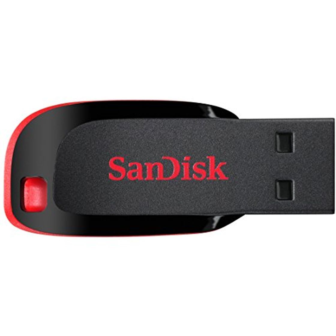 Product Sandisk Cruzer Blade - Memoria USB de 2.0 de 16 GB