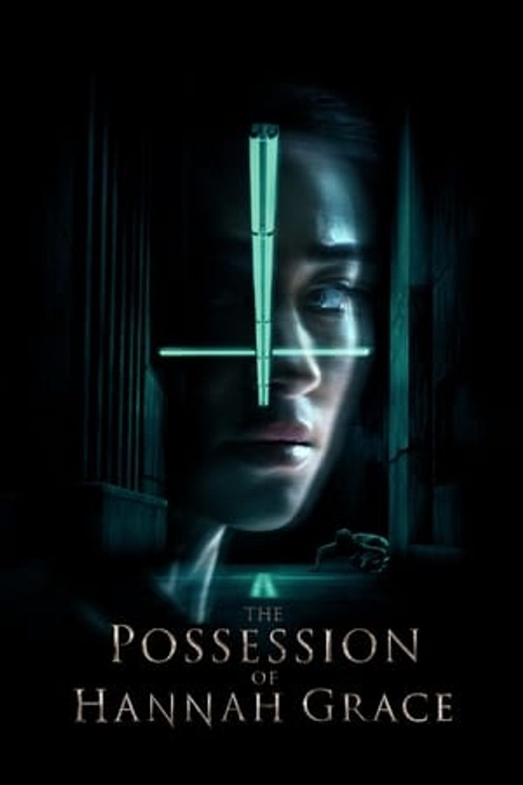 Movie Cadáver
