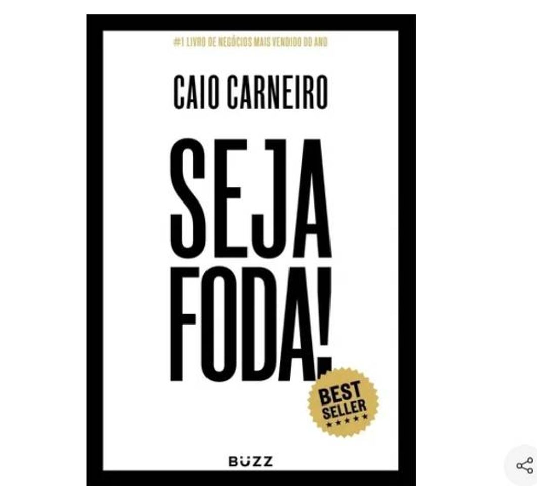 Moda Esse livro me incentivou muito♥️♥️♥️