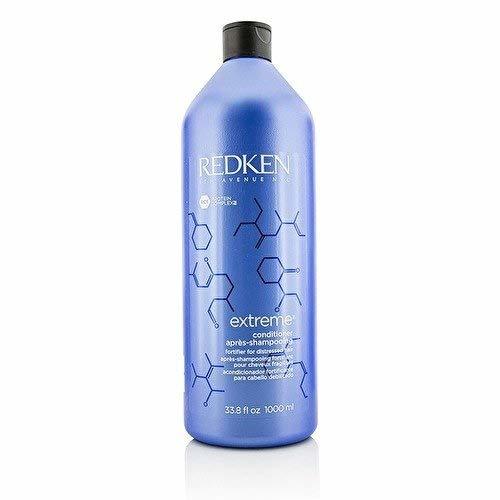 Belleza Redken Extreme  - Acondicionador para cabello