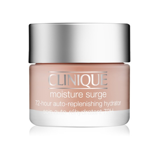 Producto CLINIQUE