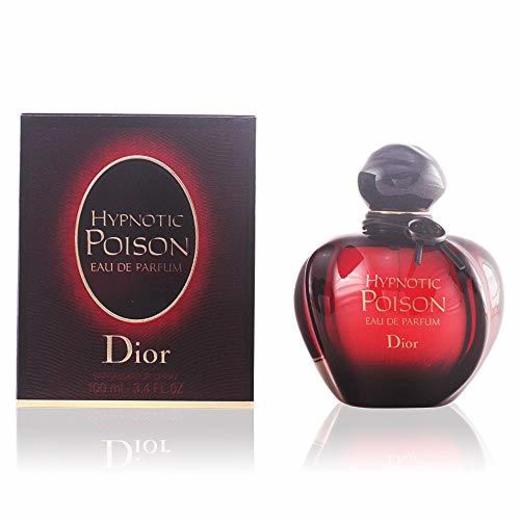Christian Dior Hypnotic Poison EDP Vapo 50ml