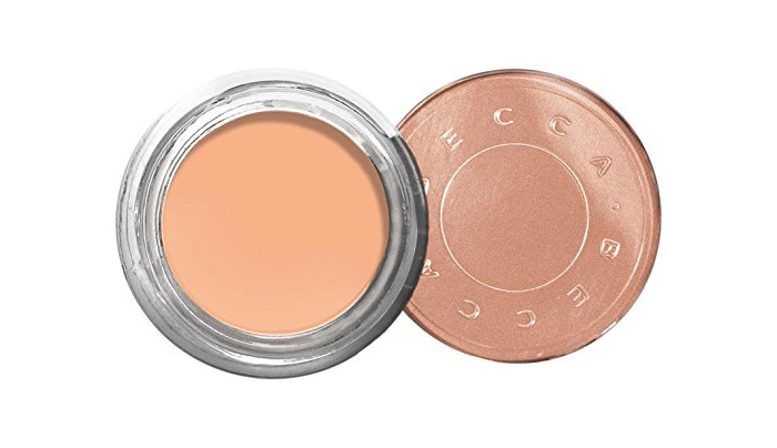 Belleza Becca Under Eye Brightening Corrector 4.5g/0.16oz