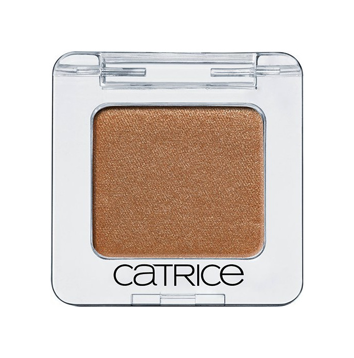 Beauty Catrice - 830 The Great goldsby Absolute Eye Colour Sombras Eyeshadow 2 G