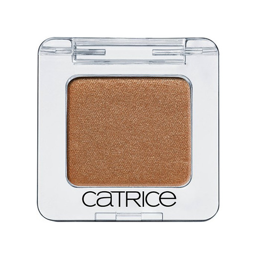 Catrice - 830 The Great goldsby Absolute Eye Colour Sombras Eyeshadow 2 G