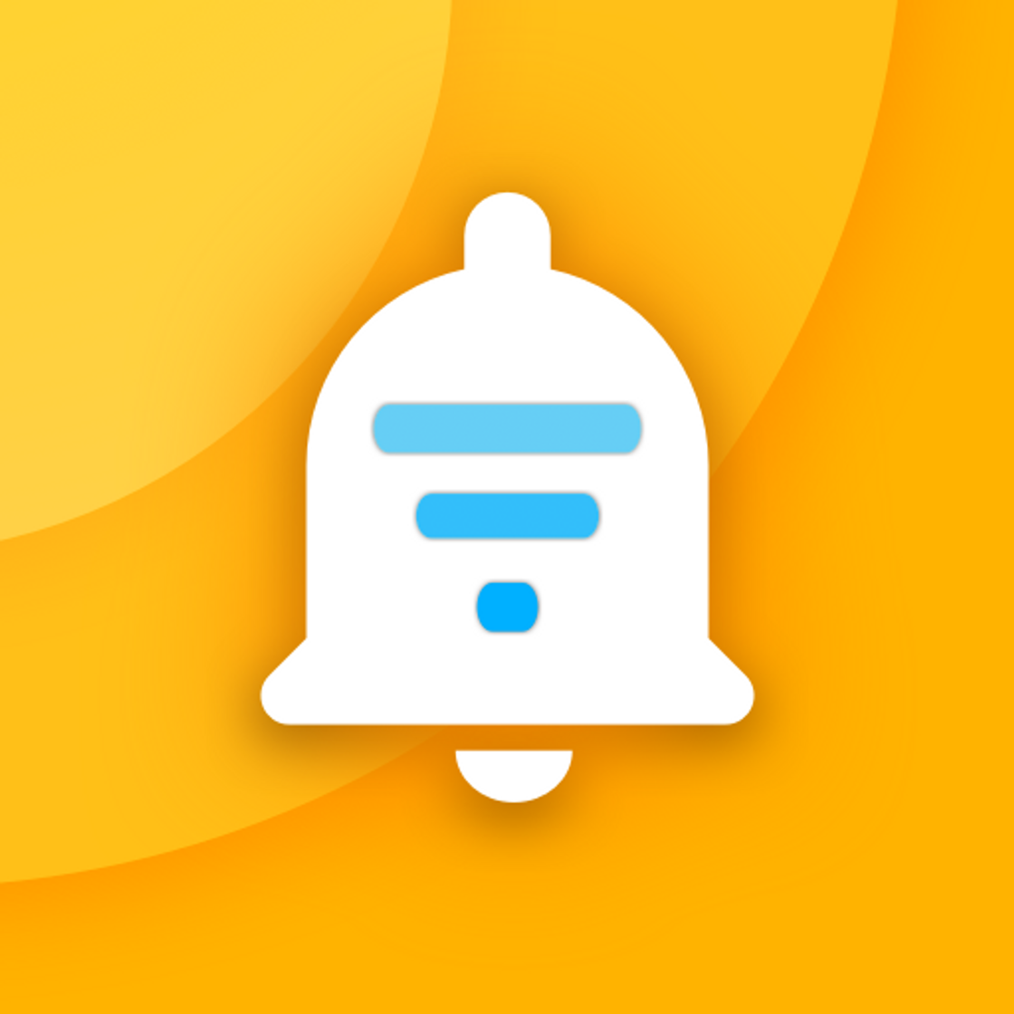 Apps FilterBox - Pro Notification Manager - Apps on Google Play