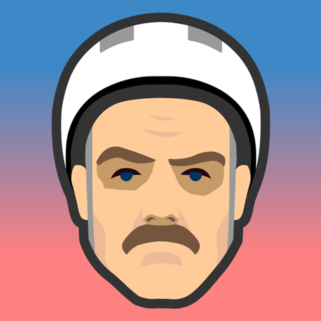 Videojuegos Happy Wheels - Apps on Google Play